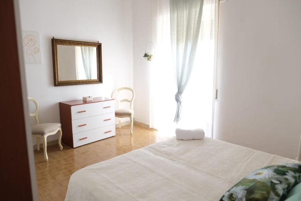 La Residenza dei Nonni photo 1