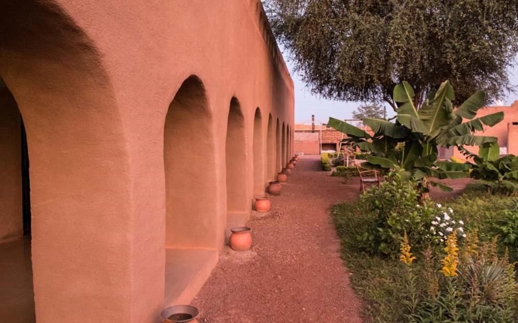 Le Grand Calao photo 4