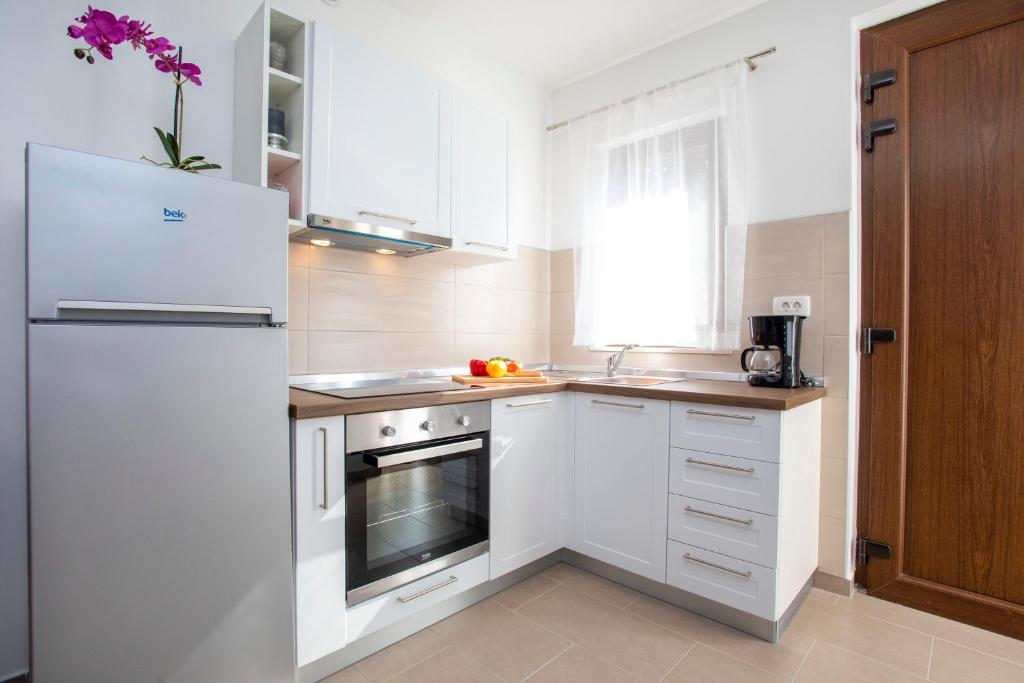 Apartment Iva photo 1