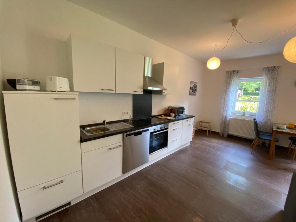 Haus Lavendel photo 3