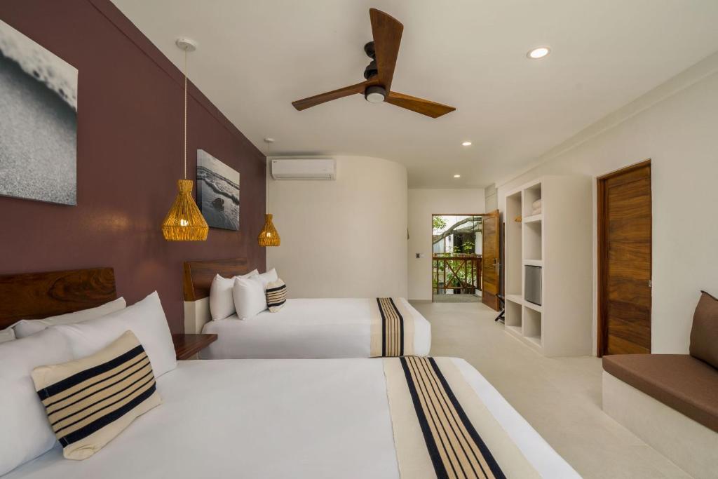 Ciyé Hotel photo 3