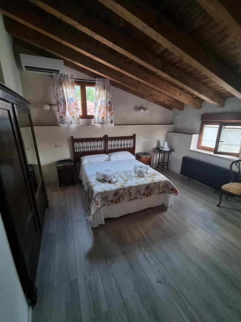 D' Anta Casa de la Luz photo 1