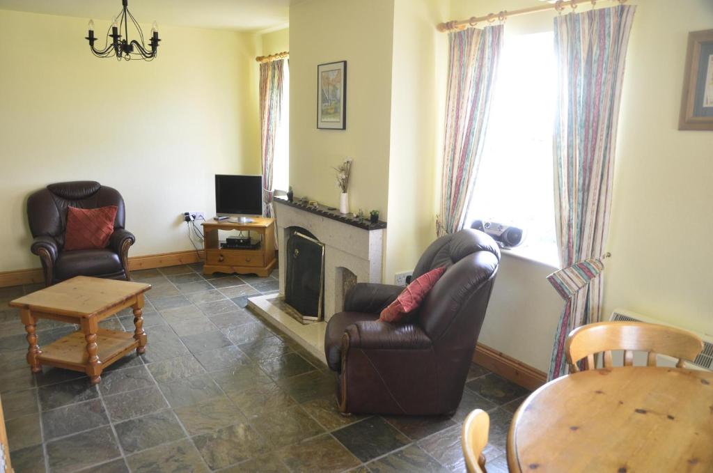 Seaview Self-Catering photo 3