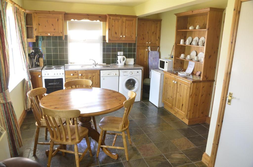 Seaview Self-Catering photo 2