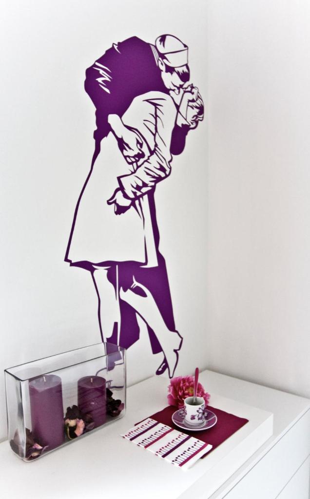 inStile aparthotel photo 4