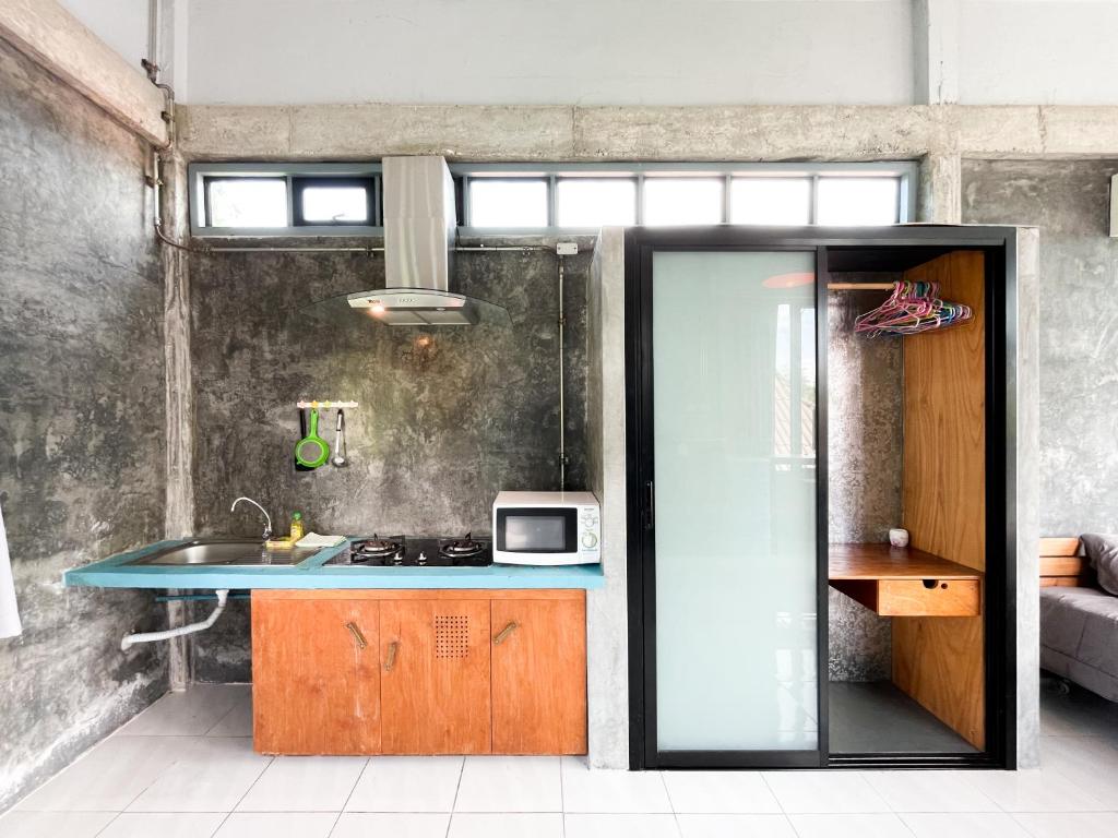 The Endless Bangtao Residence CHAT 2 photo 2