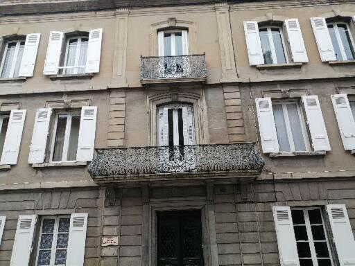 Maison Alba La Source photo 3