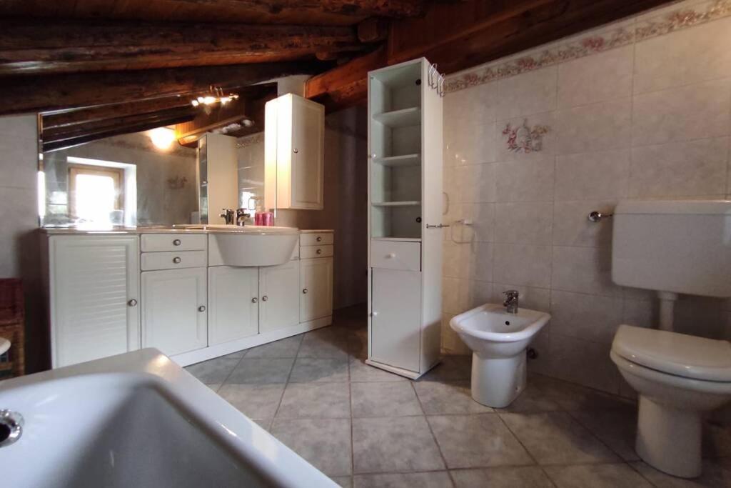 Casa vacanze Monica ' s house photo 4