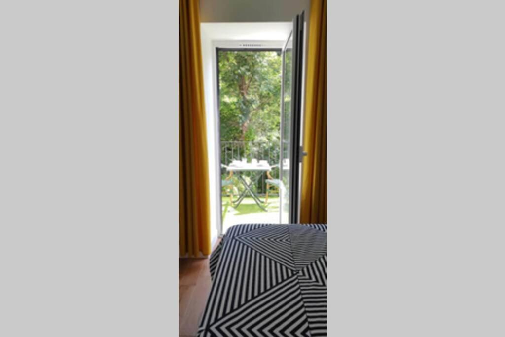 L'Escapade Cosy, Appartement 2 pers photo 2