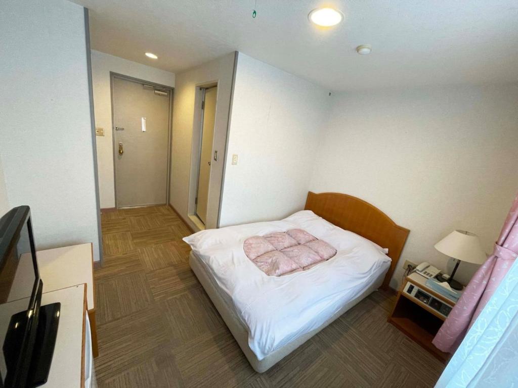 Hotel Ginsui - Vacation STAY 58198v photo 2