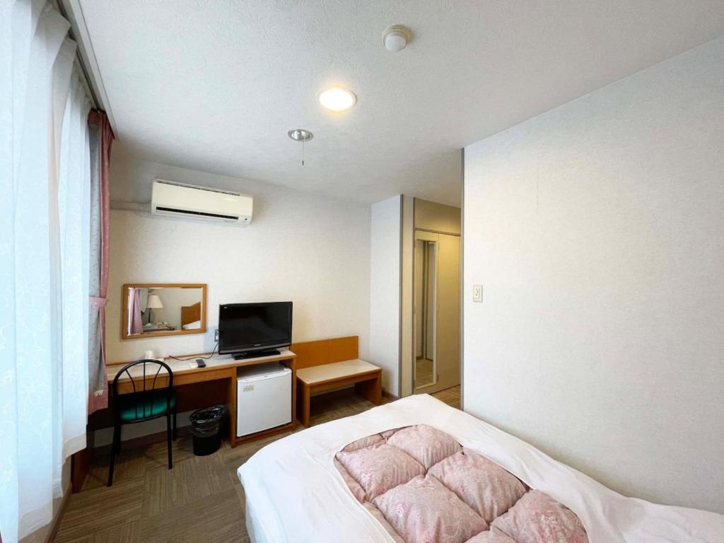 Hotel Ginsui - Vacation STAY 58198v photo 3