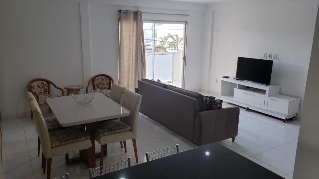 Apartamento Novo em Itaúna, Maracanã do Surf photo 2