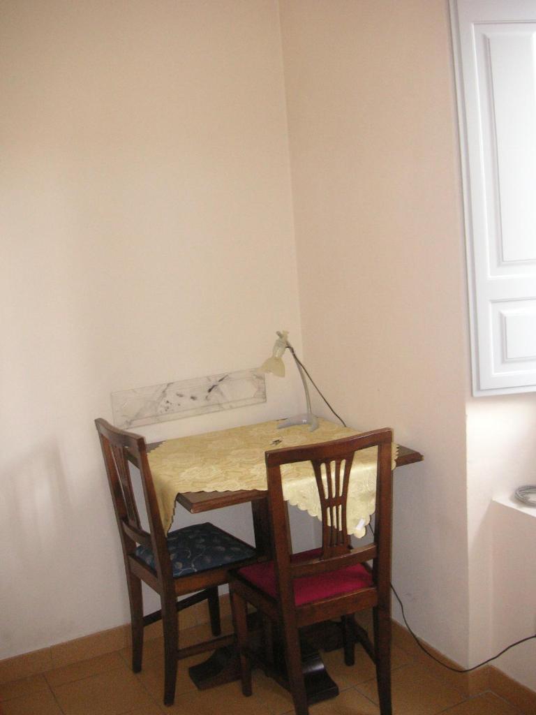 Residenza Baldesca photo 4