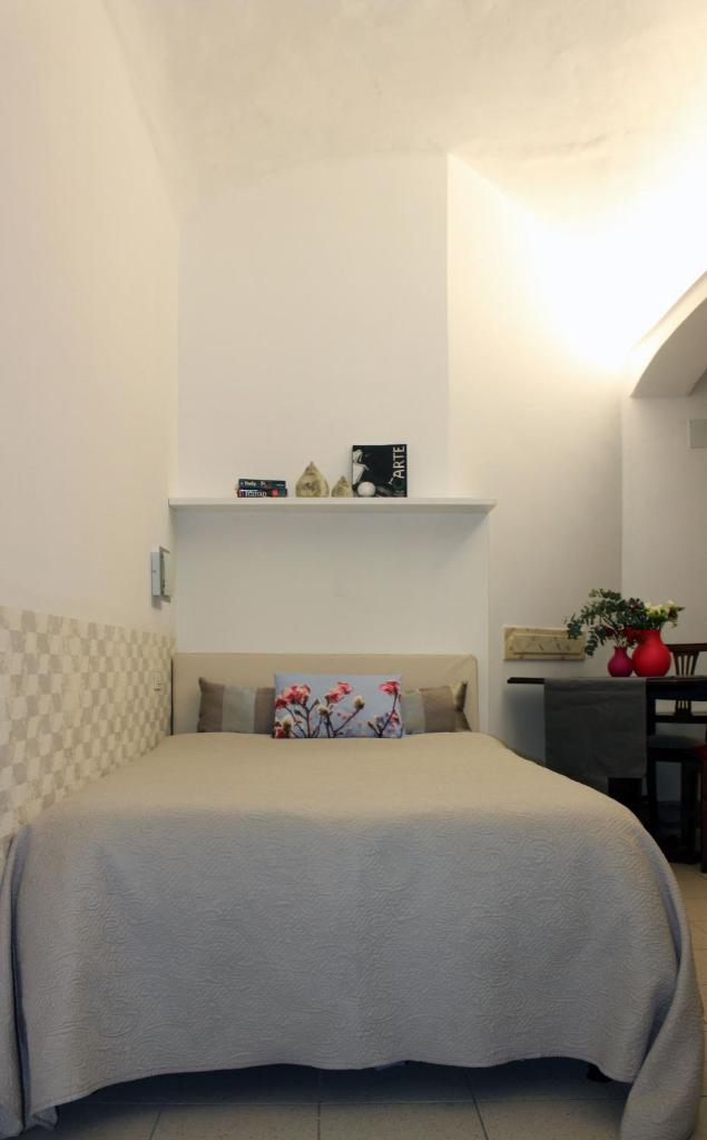 Residenza Baldesca photo 2