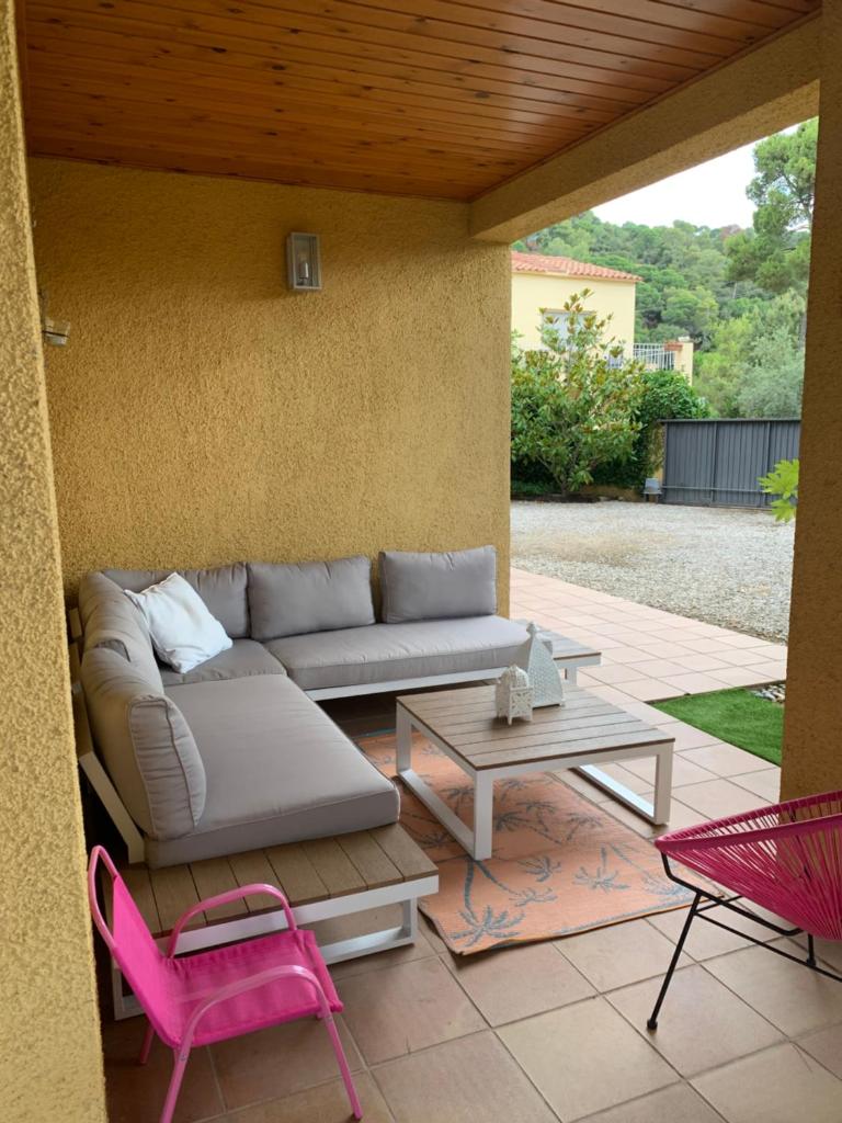 Casa Feliz photo 2