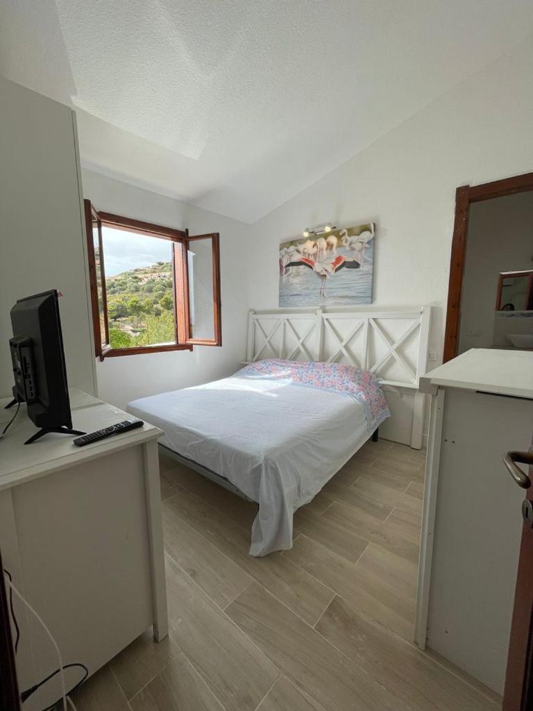 Villetta Azzurra photo 4