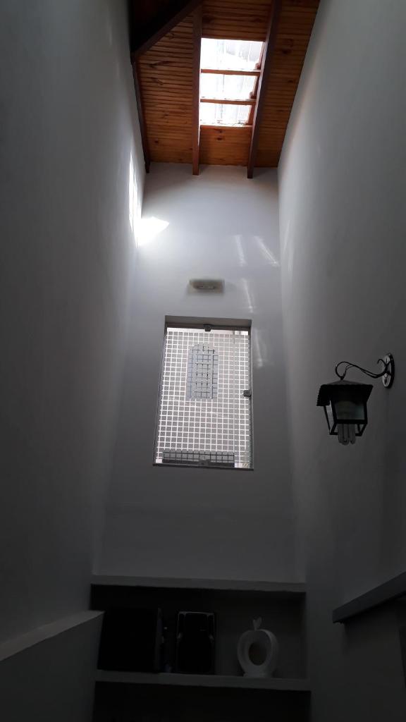 Espaço Kayan photo 2