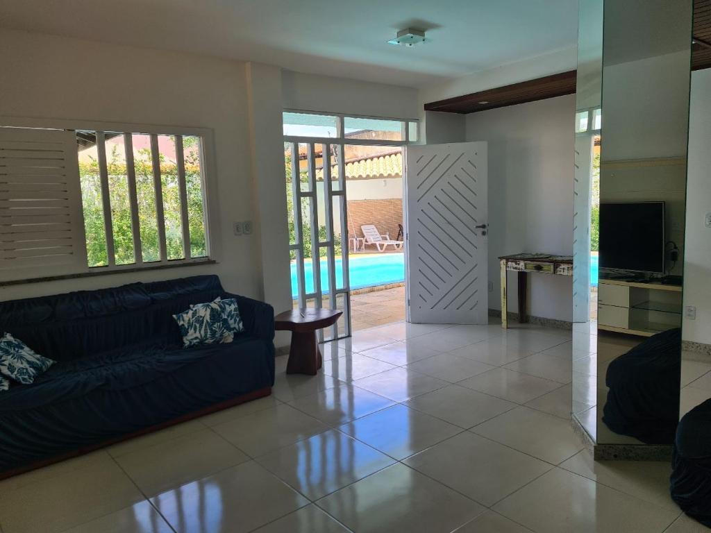 Cajueiro's House photo 4