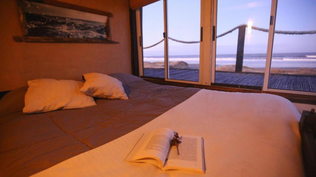 Ventanas al Mar photo 3