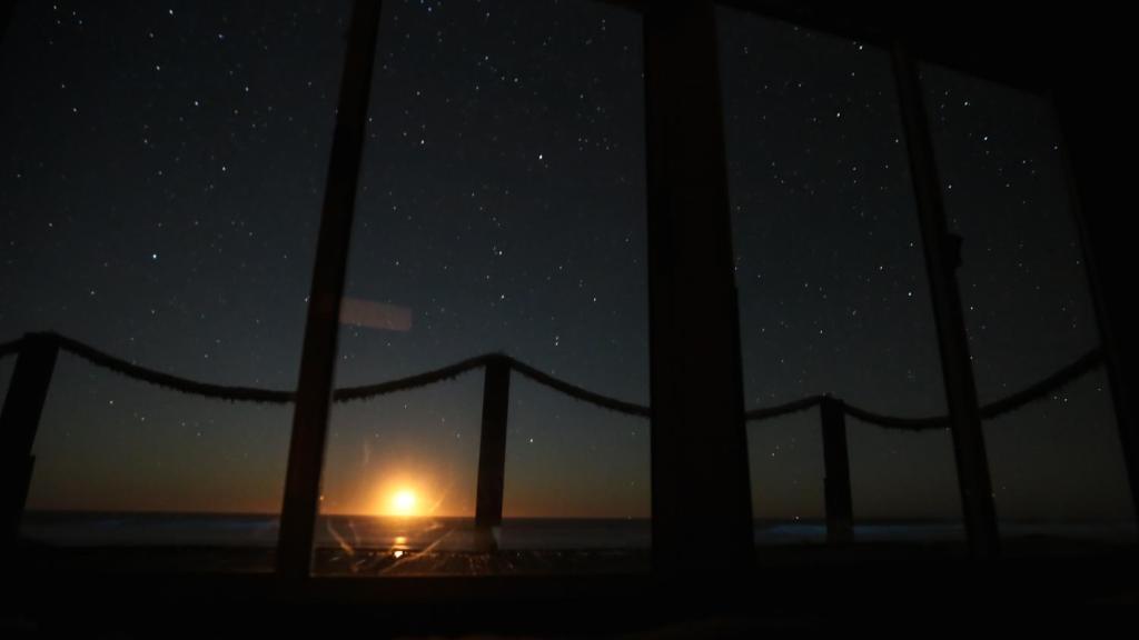 Ventanas al Mar photo 4