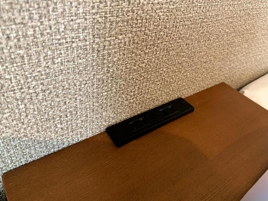 民宿さざんか Room Type - Double Room