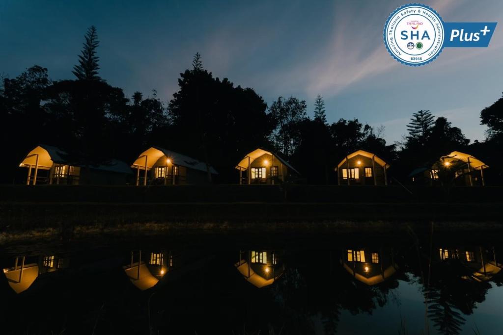 Phuket Campground photo 1