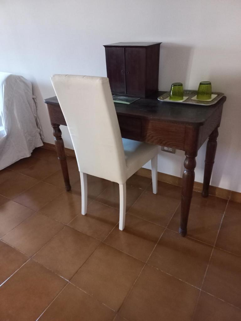 B&B A due passi dal Castello photo 3