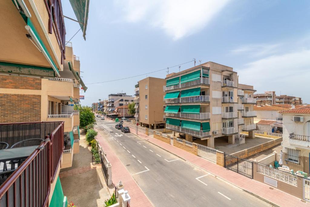 Myflats Premium Santa Pola photo 3