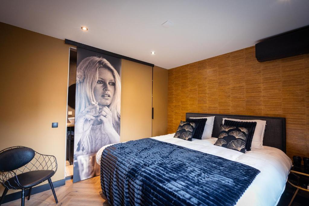 B&B Bardot photo 3