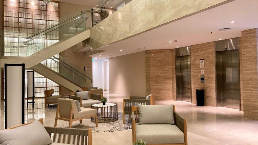 Kawana Golf Residence photo 3
