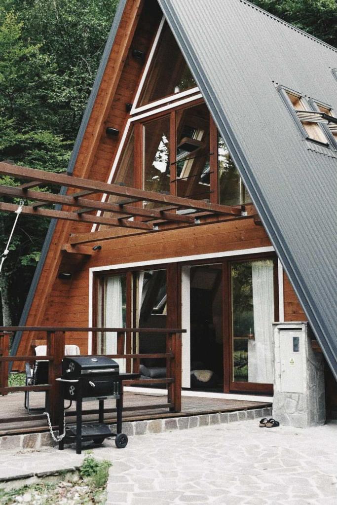 Zen House photo 4