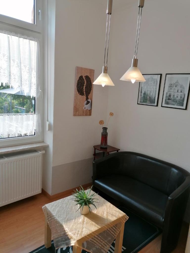 Kaiserliches Postamt Cobern photo 4