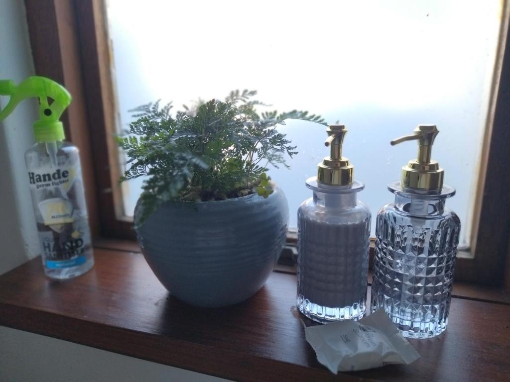 Serenity Cove-Beach Blue Room photo 1