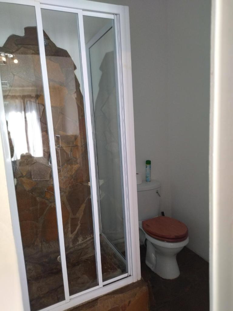 Serenity Cove-Beach Blue Room photo 3