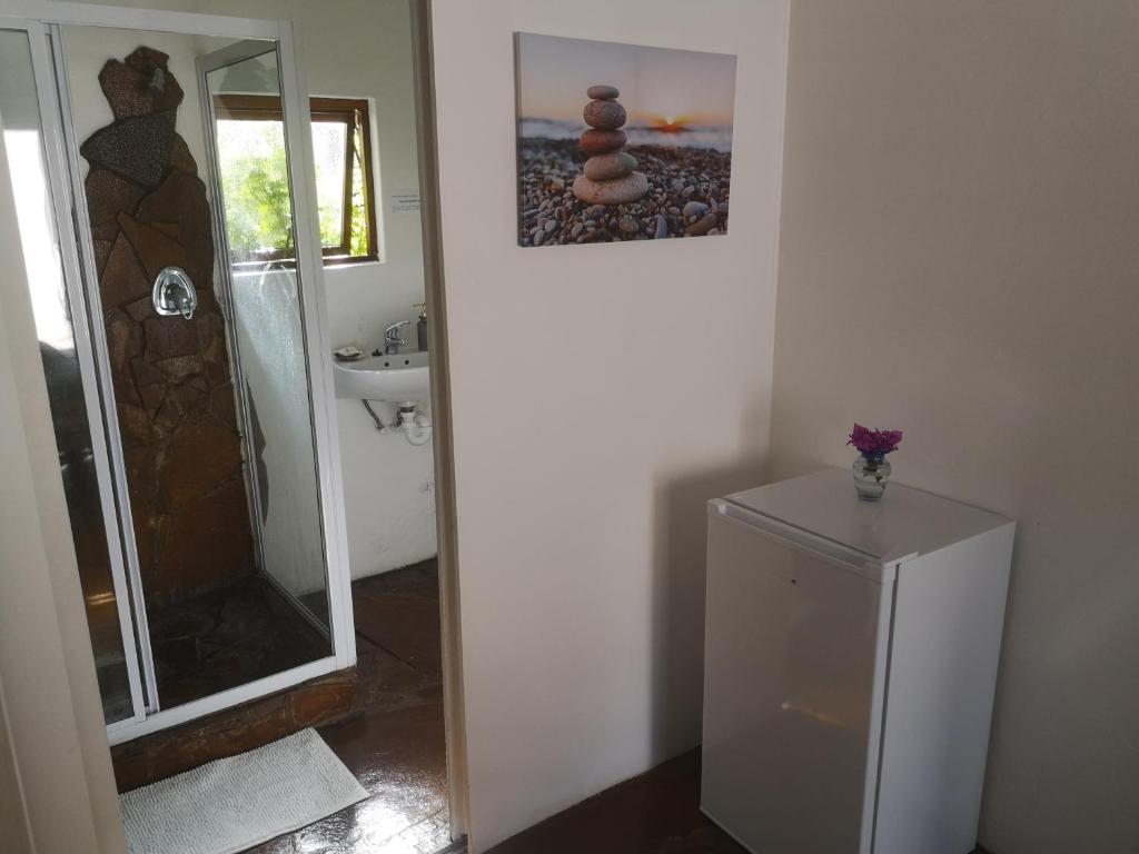 Serenity Cove-The Royal Jewel Room photo 1