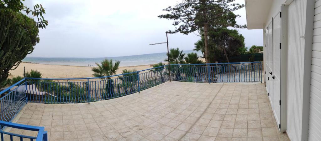 Punta Piccola Apartments photo 1