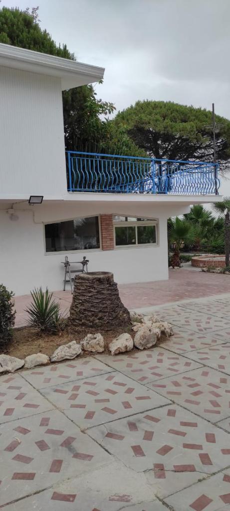 Punta Piccola Apartments photo 2