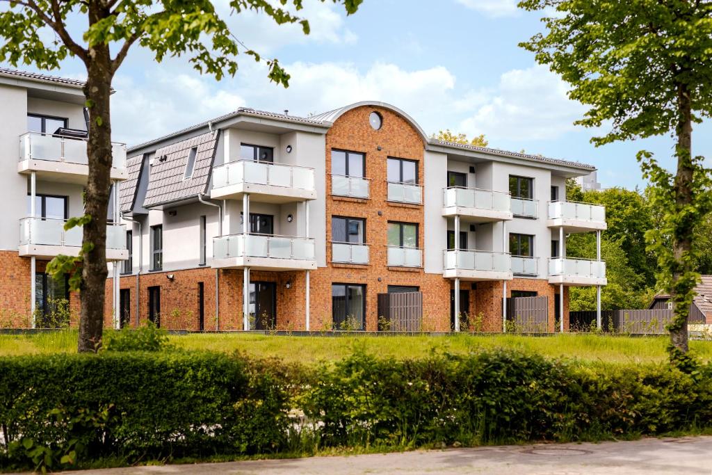 54' Nord Damp, Rendsburg-Eckernforde