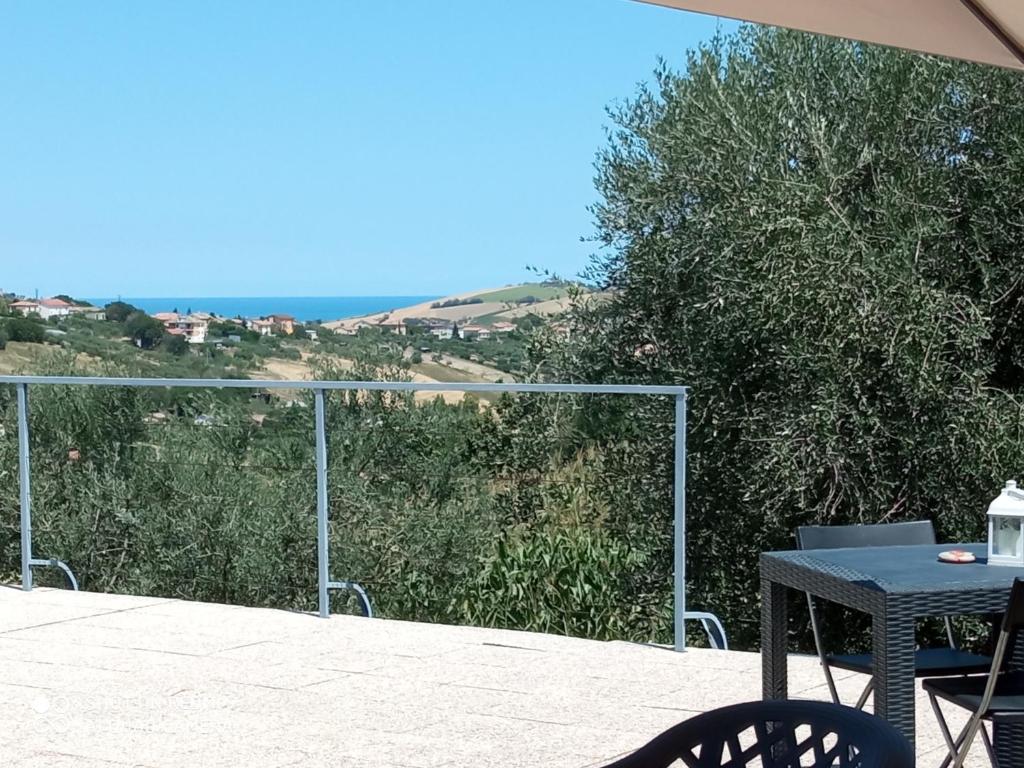 b&b L'Alloggio photo 1