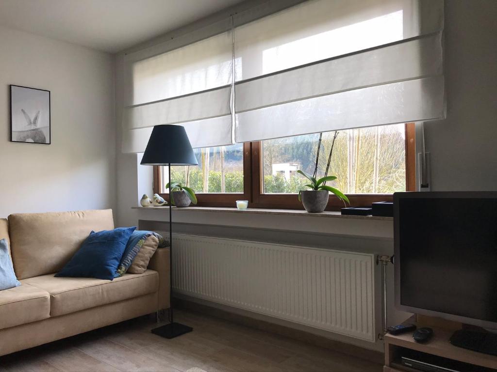 Ferienwohnung Vogt photo 3