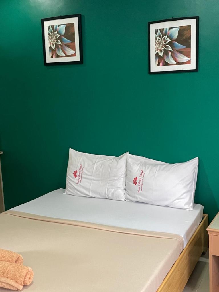 Your Choice Hotel photo 4