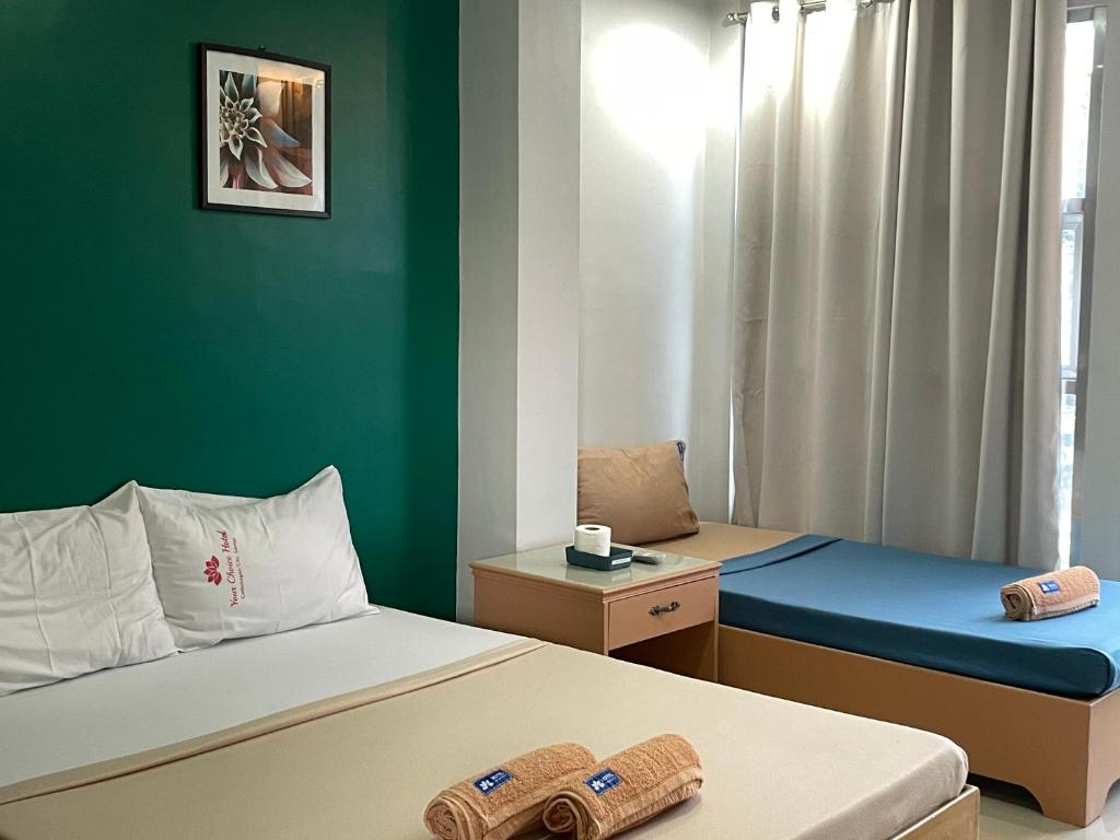 Your Choice Hotel photo 3