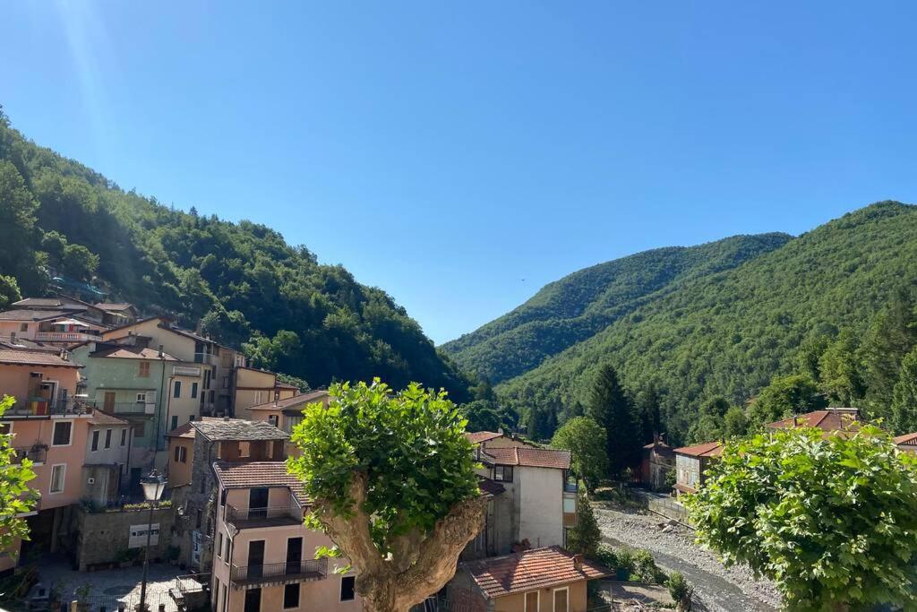 Ca’ de Giovanna photo 1