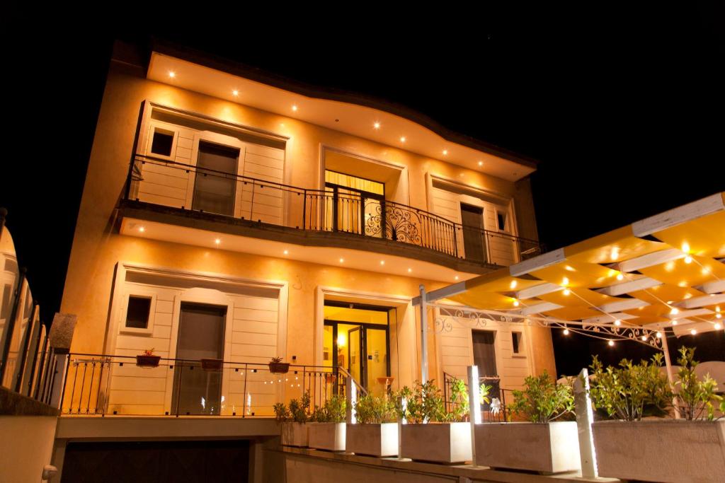 Kalinifta Residence photo 2
