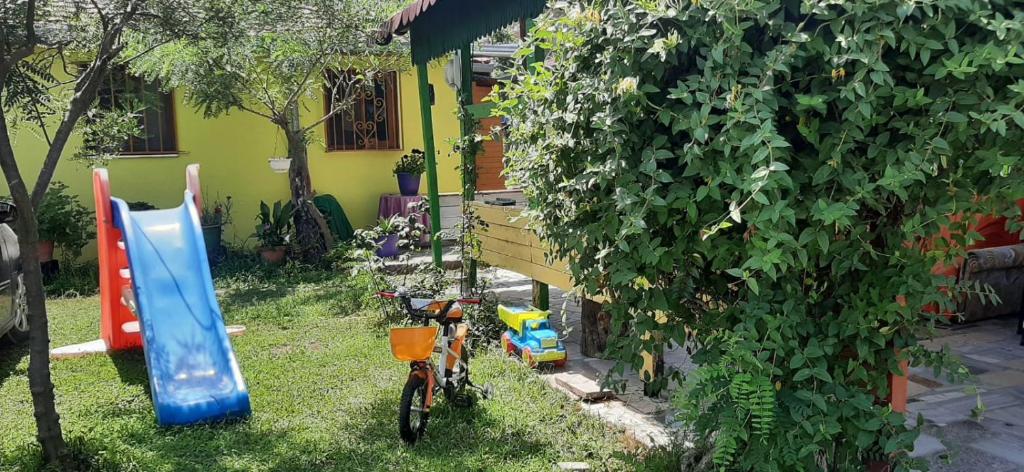kolonia e artistave photo 1