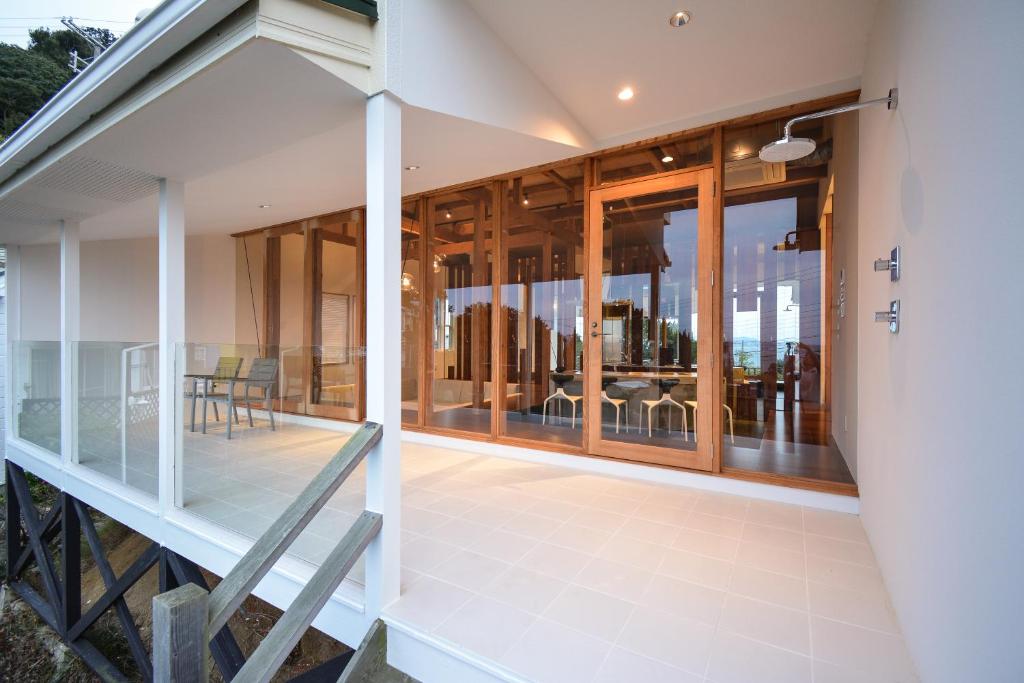 Wellis Villa HANARE photo 2