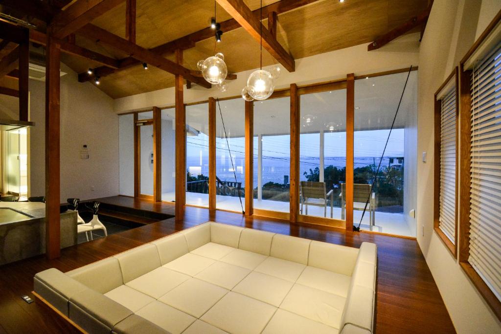 Wellis Villa HANARE photo 3