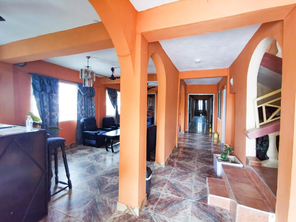 To Be Hotel photo 2