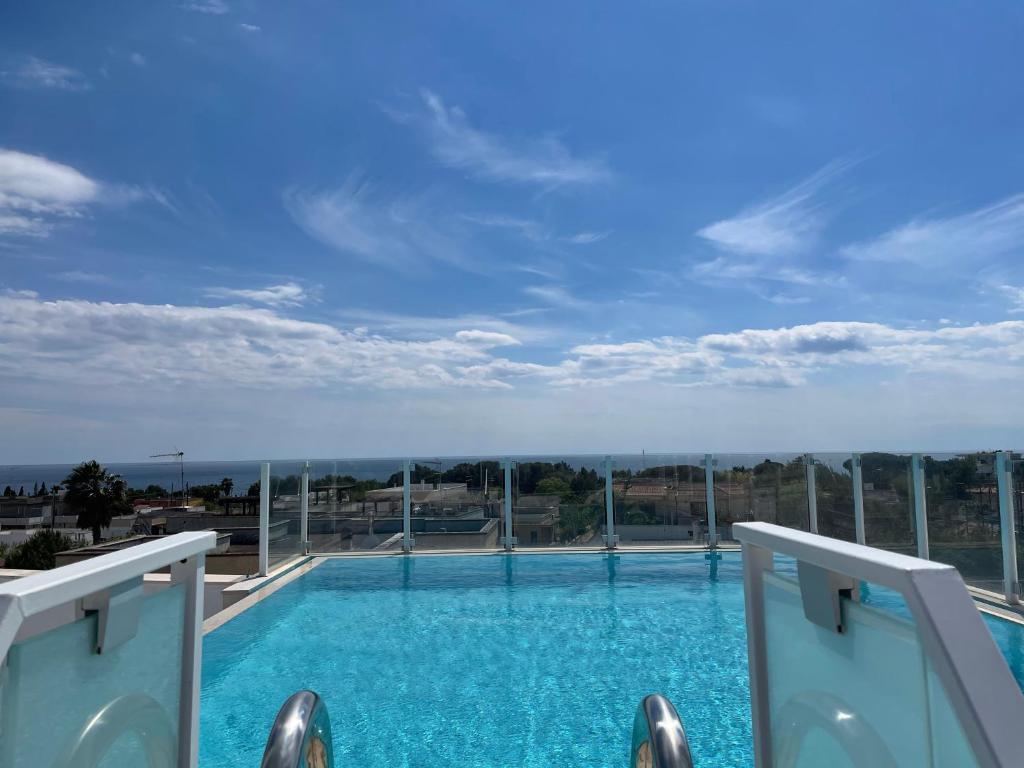 Residence Valentina Int 5 photo 1
