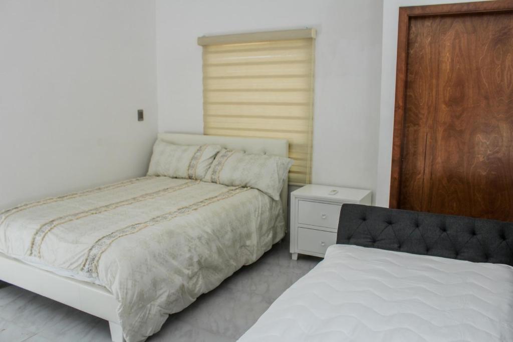 VILLA COSTA FELIX 1 photo 3